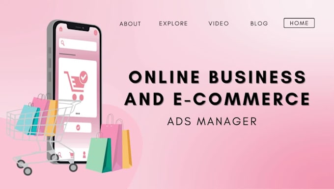 boost sales on shopify, facebook ads or google ads