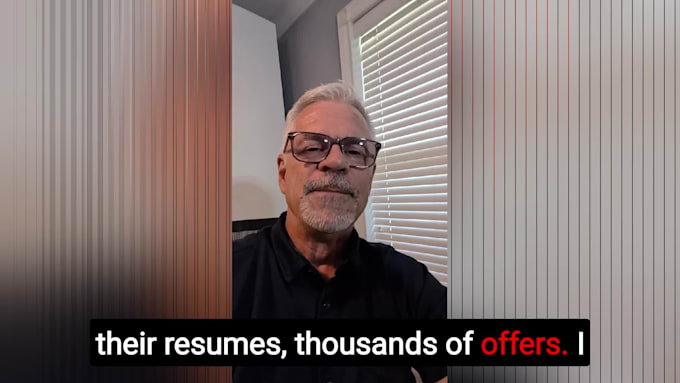 help you interview like a recruiter