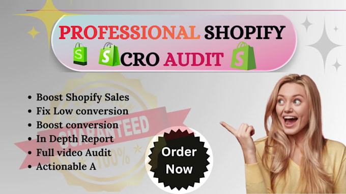 redesign your shopify store to increase conversion and boost sales,new theme cro