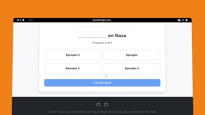 convert figma to react angular or responsive html css