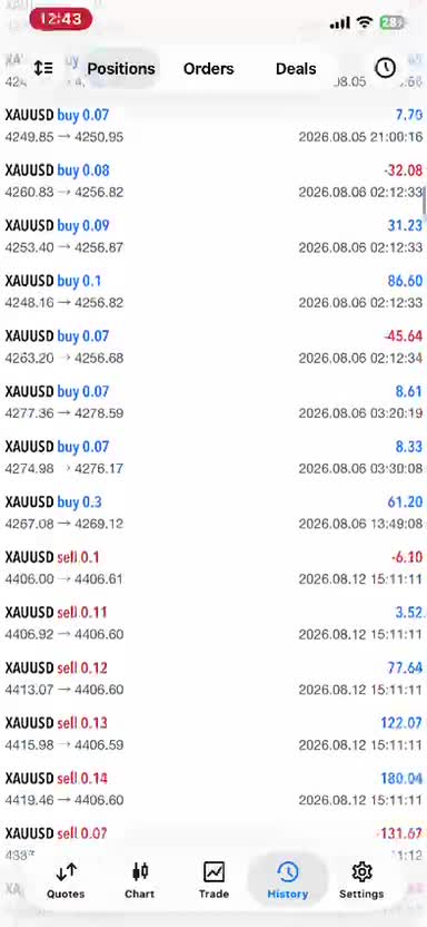 forex trading robot,forex bot,forex trading bot,trading bot