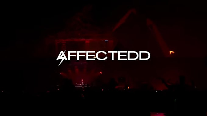 your best ghost producer in melodic techno