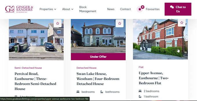 redesign wix website and wix business website on wix studio