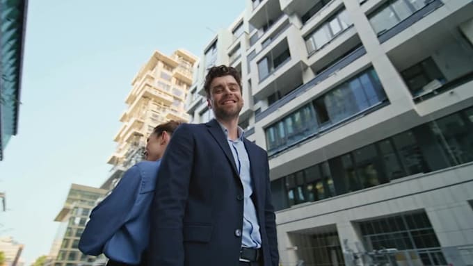 setup your business in austria and greece