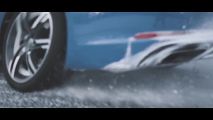 create video clipper, clipper irl clipping
