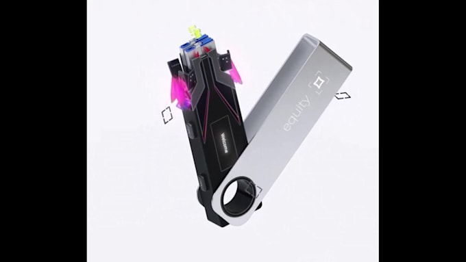 3d product animation 3d product video 3d cgi industrial animation 3d product