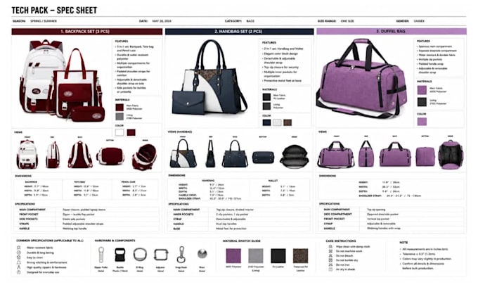 do bag design bag tech pack backpack duffle bag handbag design tote bag hand bag