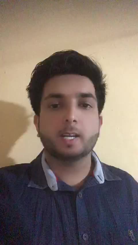 urdu and english typing