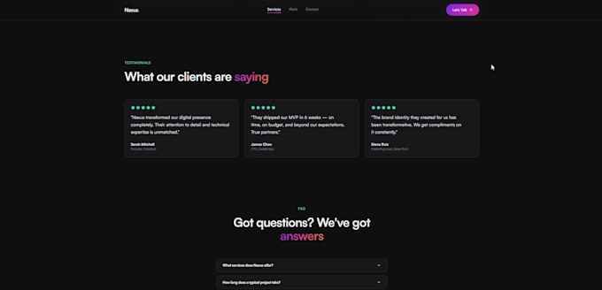 create your own crypto token webapp, memecoin webapp