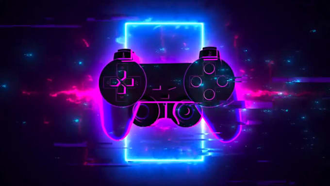 game maker here for you
