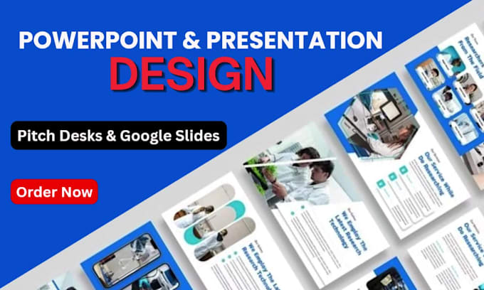 design redesign powerpoint powerpoint template powerpoint slides powerpoint deck