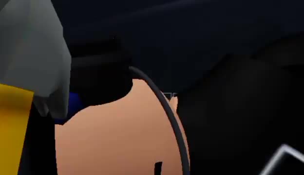 create roblox r6 and r15 combat animations with vfx and cutscenes