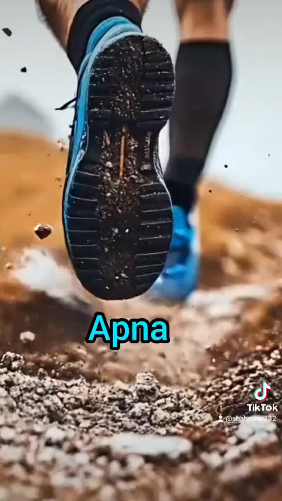 expert video editing and creative logo design
