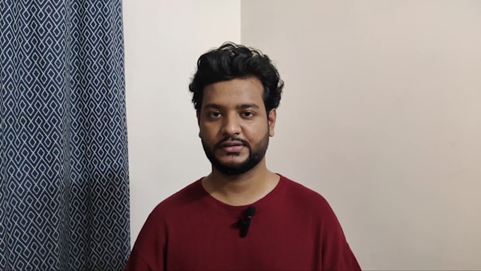 build custom website development, front end developer, full stack developer