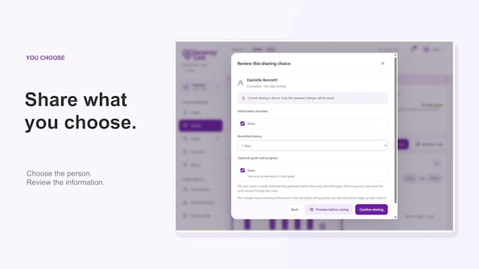 create a professional saas app demo video