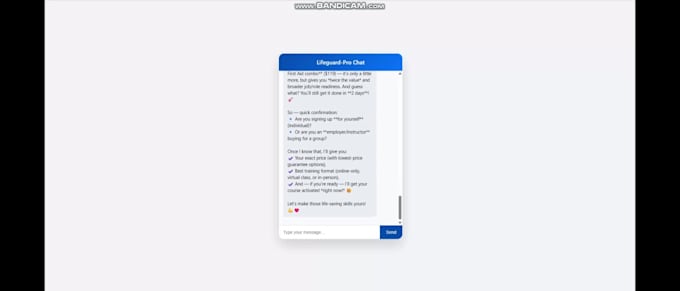 setup n8n automations, n8n ai agents, n8n workflows, ai automations on n8