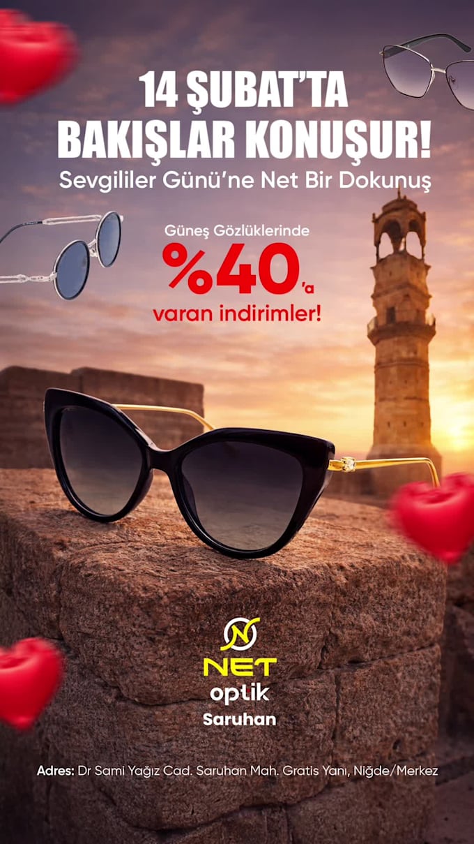 graphic designer motion graphic designer