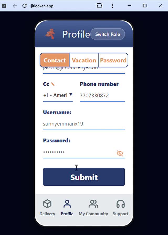 convert figma design to tablet app kiosk mobile app development game development