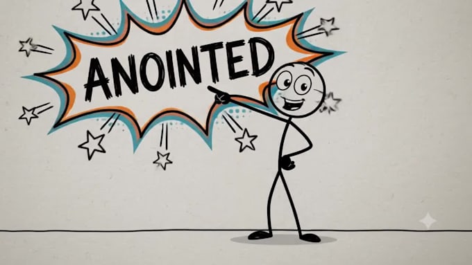 create engaging 2d stickman animation videos for youtube