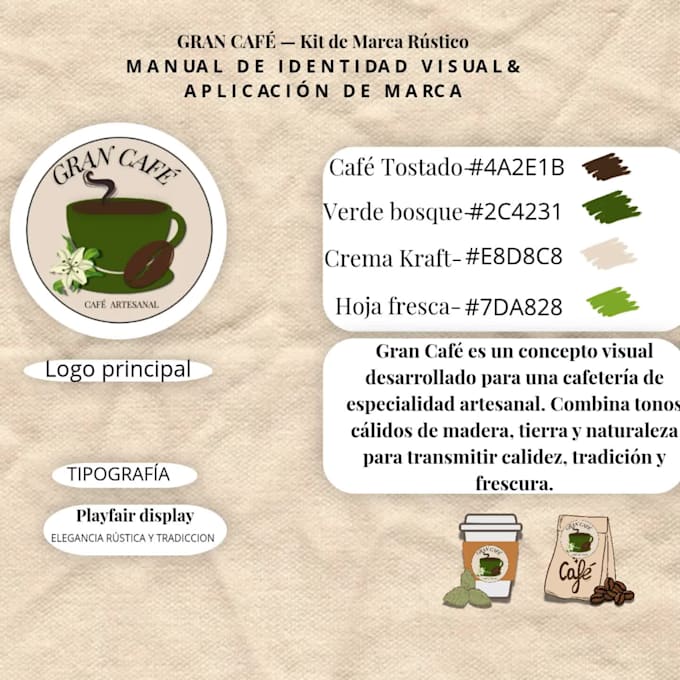 redactor web y traductor  español inglés artículos