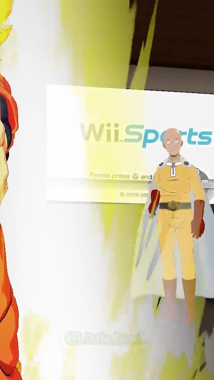 do live2d rigging, 2d vtuber model, vrchat dogcat animate, 2d avatar animation