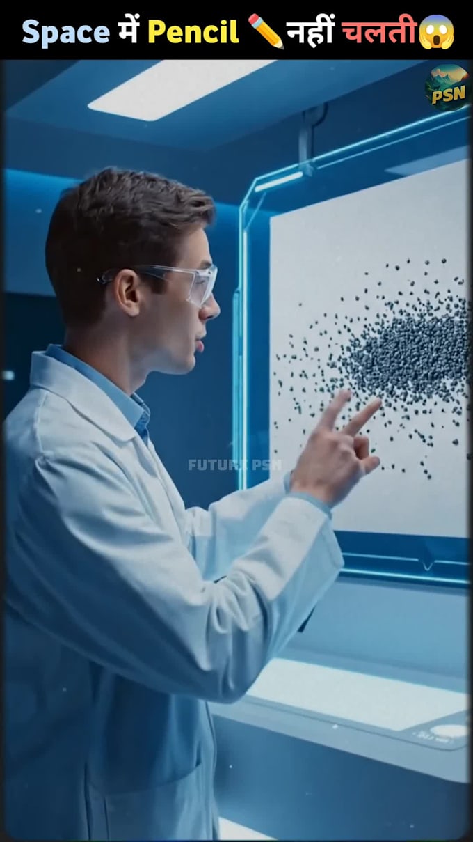professionally edit your fact shorts video with simple informative style