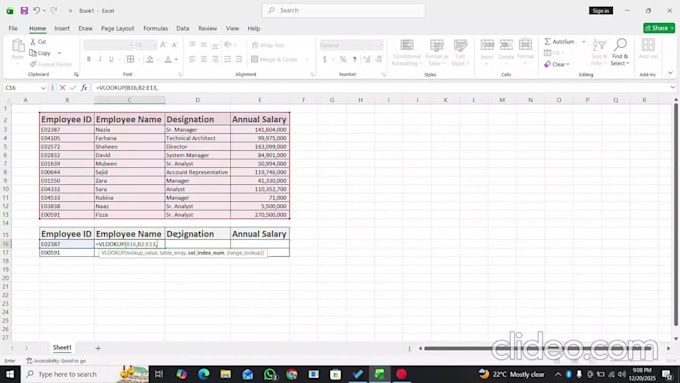 automate excel reports, and accounting dashboards