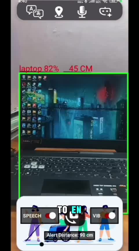 build ai computer vision and opencv applications