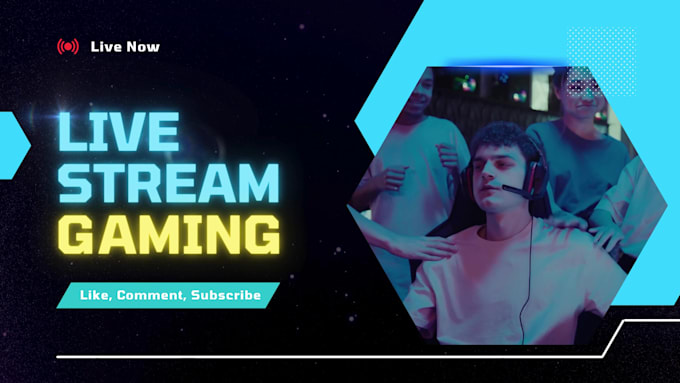 viral youtube thumbnail like mrbeast