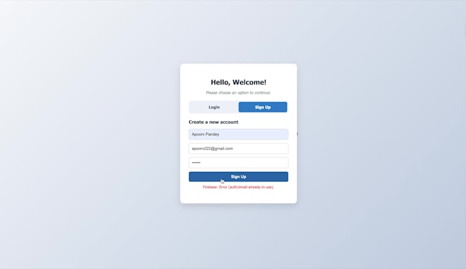 write fix and debug python code