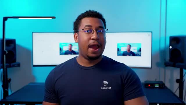 edit and animate professional videos for your brand