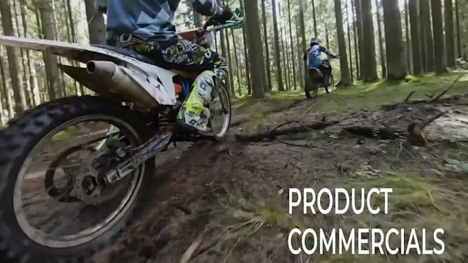 do professional video editing with fast turnaround