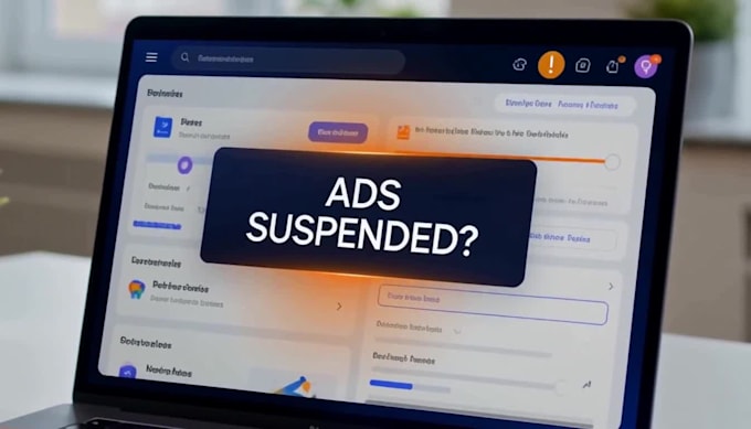 audit your google ads suspension and appeal