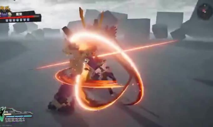 create high quality unity vfx, shaders and particle effects for unity game