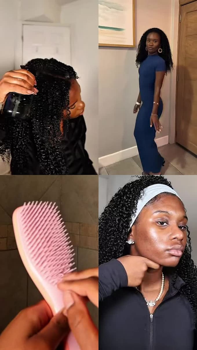 create high quality beauty ugc videos