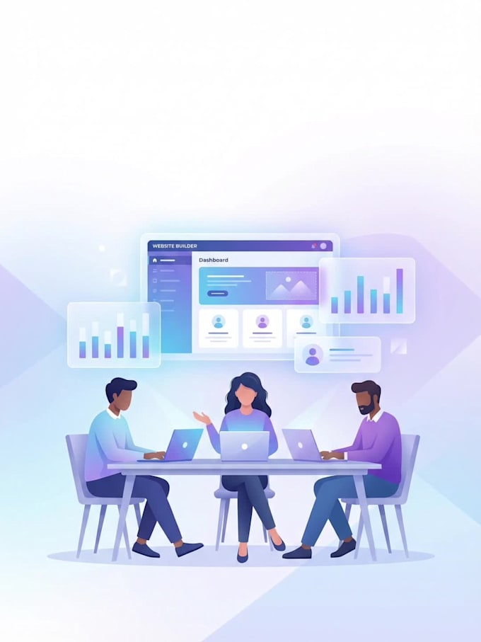 create high quality ai generated images for your brand or content