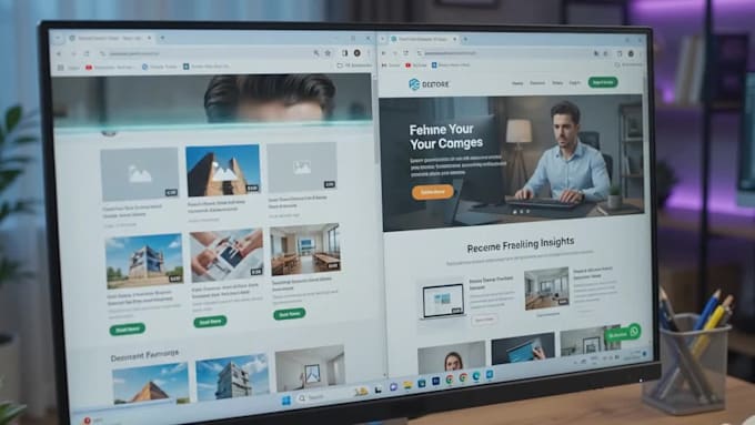 speed up wordpress website and boost woocommerce store speed