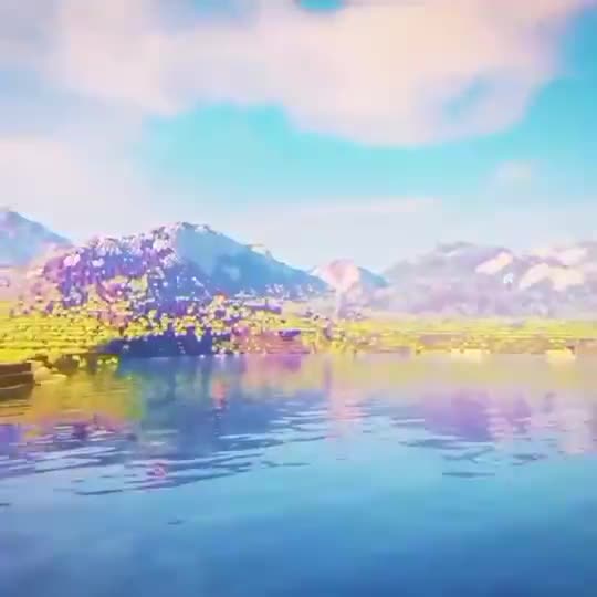 minecraft shorts edit minecraft shorts youtube minecraft shorts video clipper