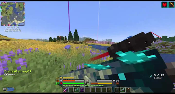 create fix optimize minecraft modpacks convert forge fabric minecraft developer