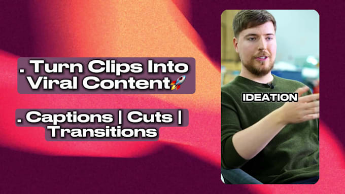 do professional video editing in capcut and premiere pro