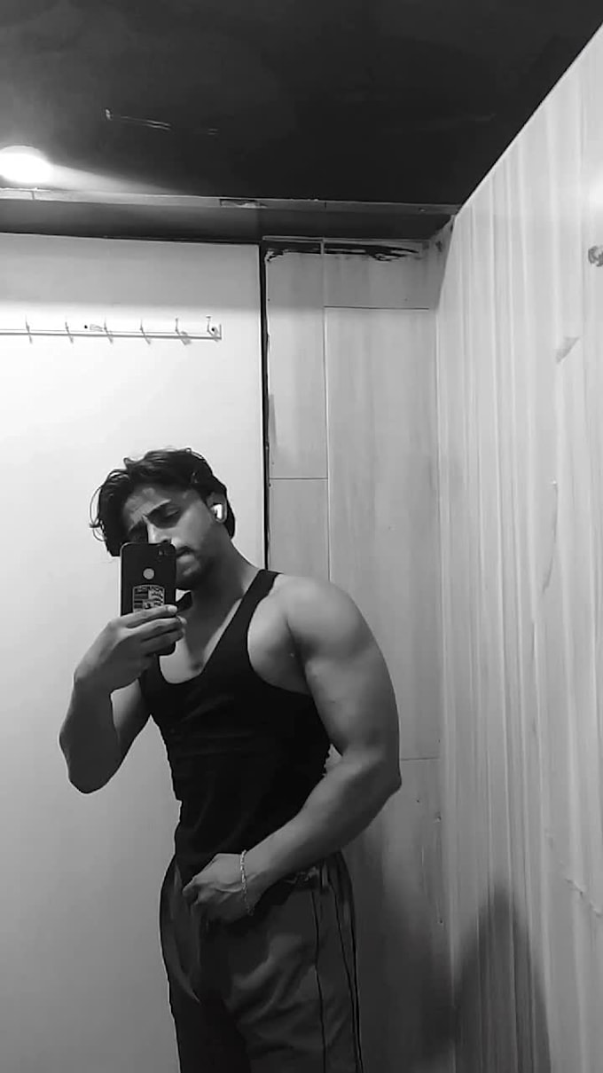 transformation coach and yoga instructor