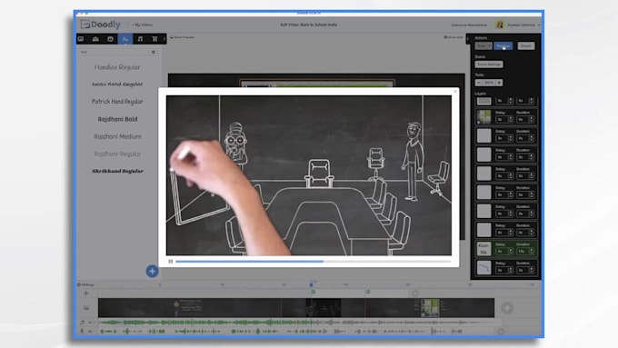 whiteboard animation doodle video whiteboard video whiteboard explainer