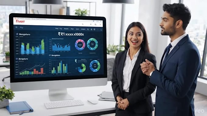 do expert data entry and organize messy excel spreadsheets