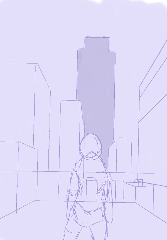 create custom relaxing lofi beats for study and chill