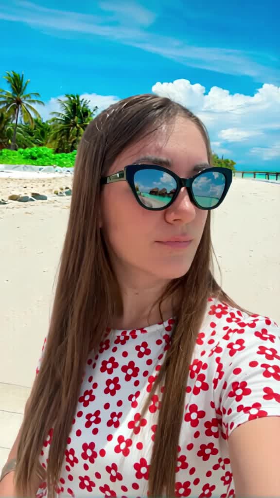 generate high quality ai videos and using comfyui