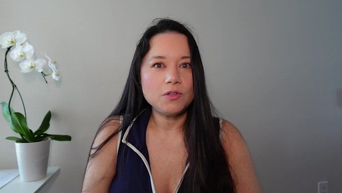 create ugc video ads for tiktok reels and amazon
