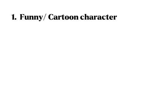 do character voices and voice acting in multiple languages