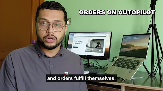 build woocommerce dropshipping store, alidropship aliexpress wordpress website