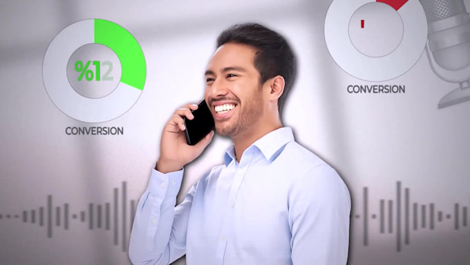 create a high converting vsl video sales letter