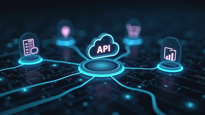 develop, fix, or customize your laravel web application